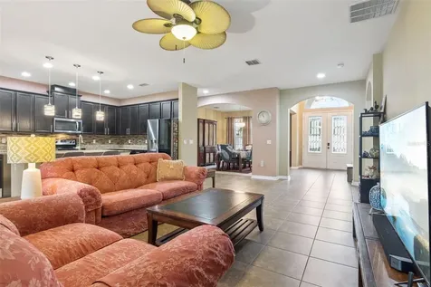 2028 Misty Glen Drive Apopka FL 32712