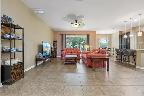 2028 Misty Glen Drive Apopka FL 32712