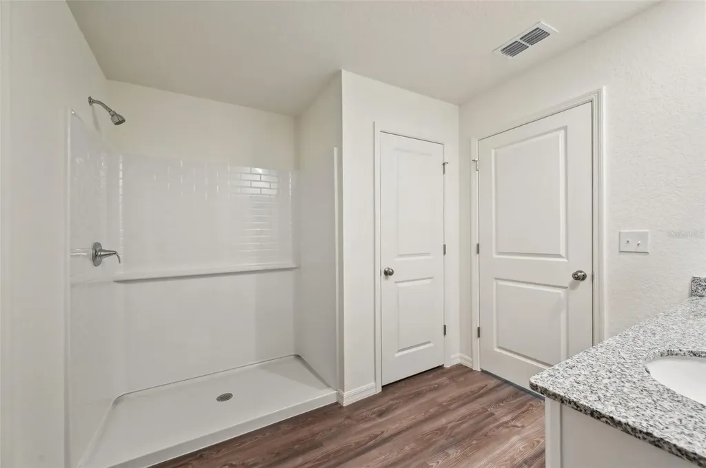 16 Sanders Circle Homosassa FL 34446