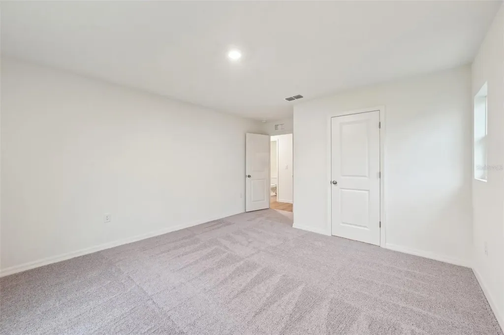 16 Sanders Circle Homosassa FL 34446