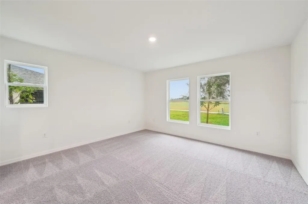 16 Sanders Circle Homosassa FL 34446