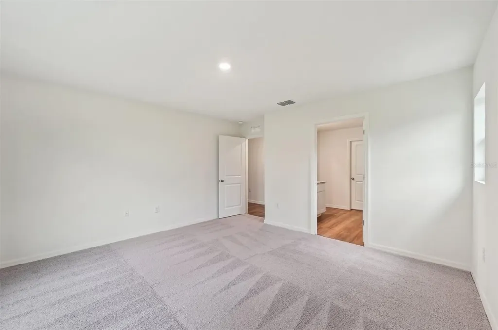 16 Sanders Circle Homosassa FL 34446