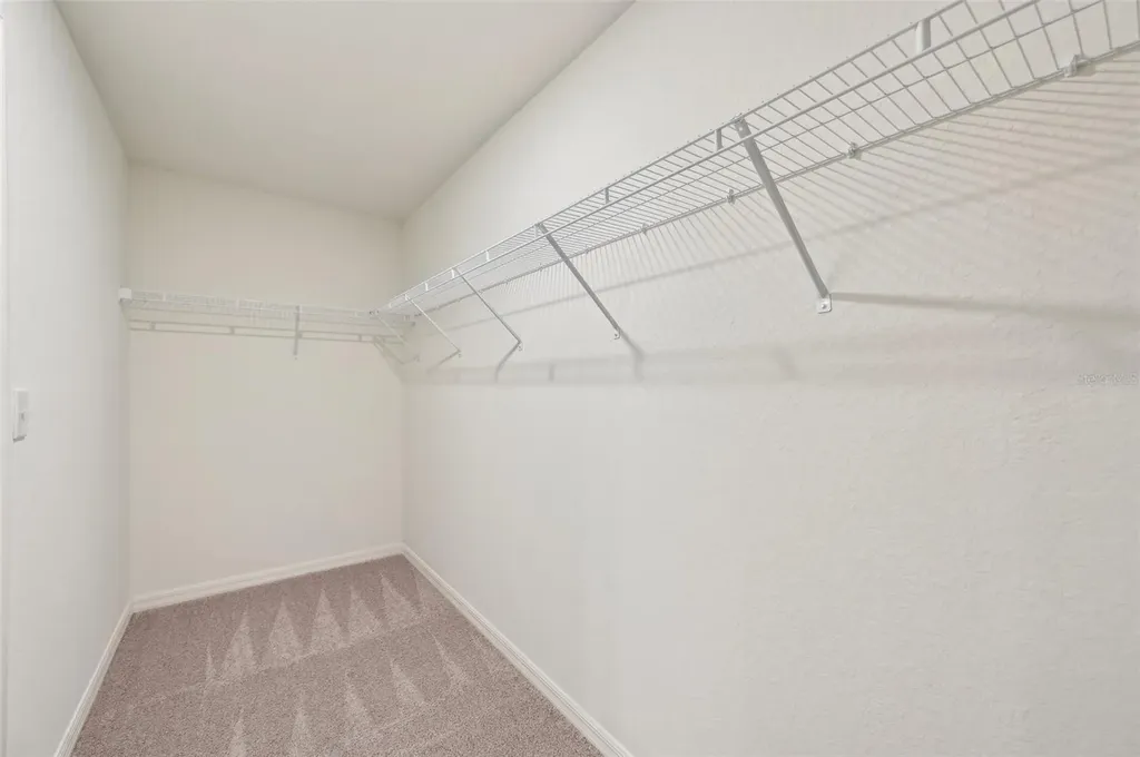 16 Sanders Circle Homosassa FL 34446