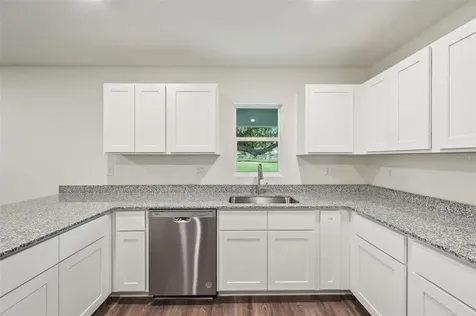 16 Sanders Circle Homosassa FL 34446