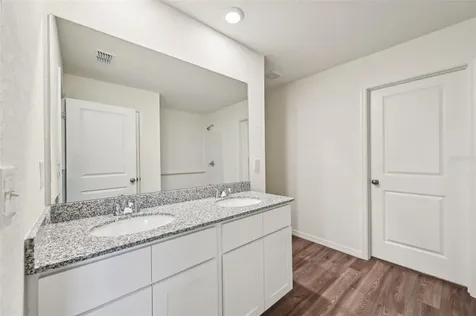 16 Sanders Circle Homosassa FL 34446