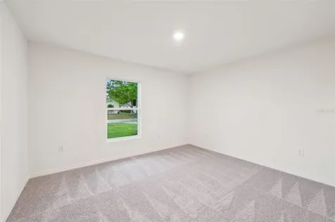 16 Sanders Circle Homosassa FL 34446