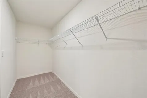 16 Sanders Circle Homosassa FL 34446