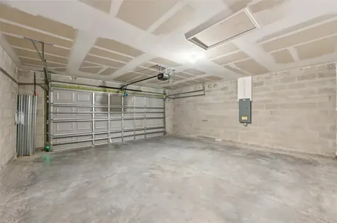 16 Sanders Circle Homosassa FL 34446