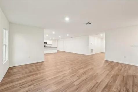 16 Sanders Circle Homosassa FL 34446