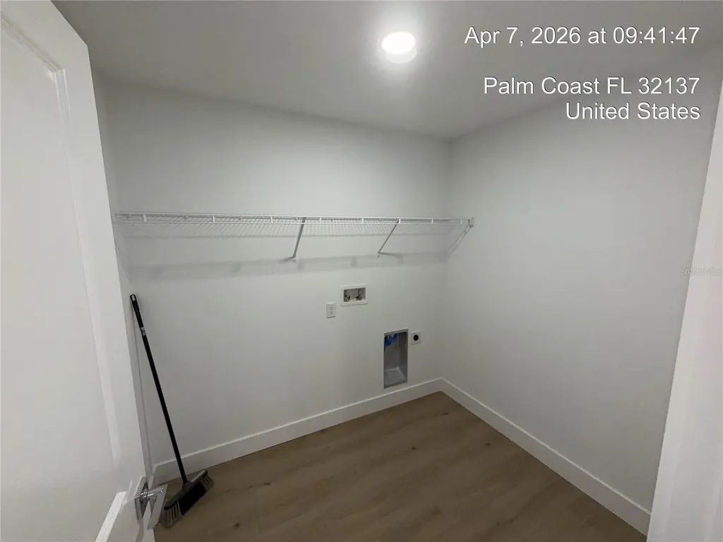 85 Laramie Drive Palm Coast FL 32137