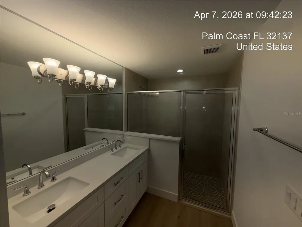 85 Laramie Drive Palm Coast FL 32137