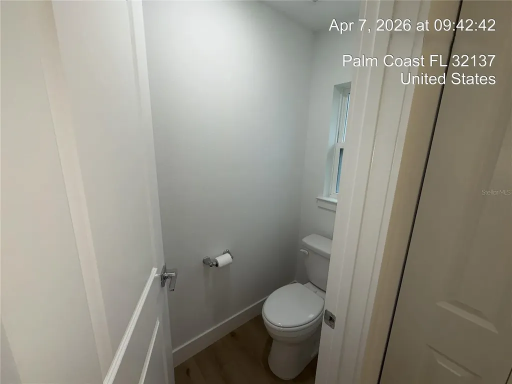 85 Laramie Drive Palm Coast FL 32137