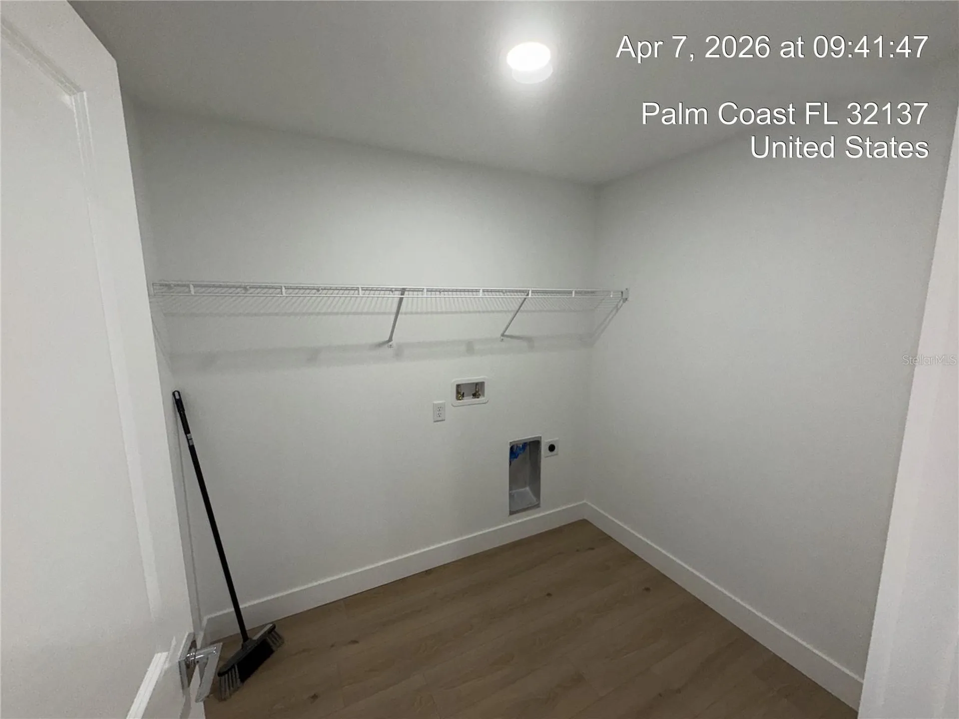 85 Laramie Drive Palm Coast FL 32137