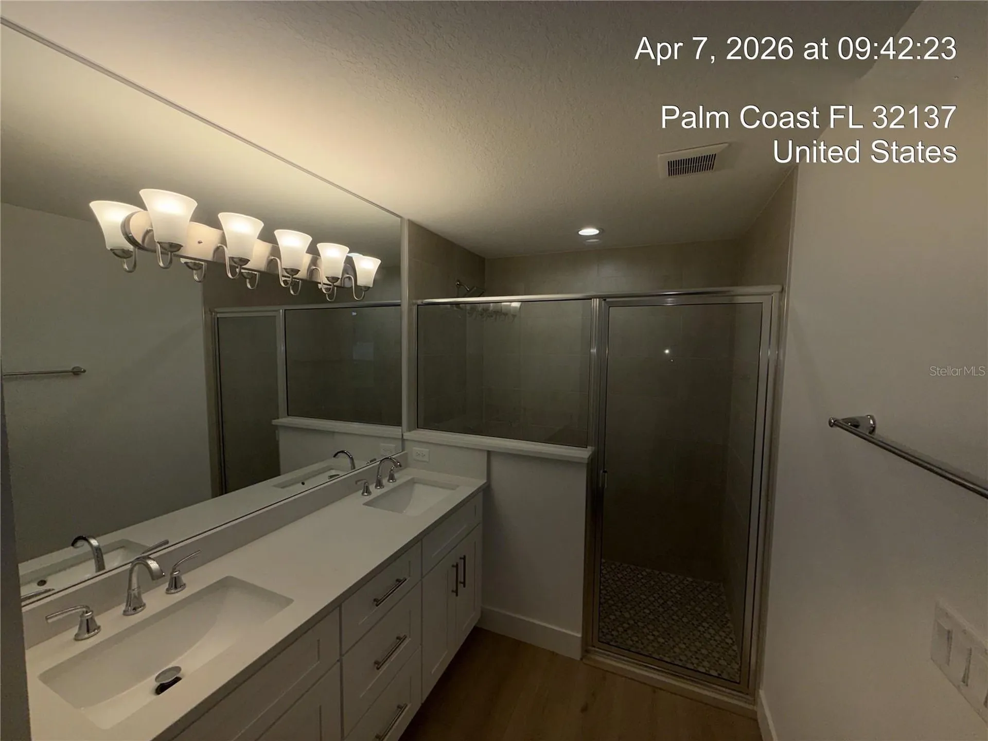 85 Laramie Drive Palm Coast FL 32137