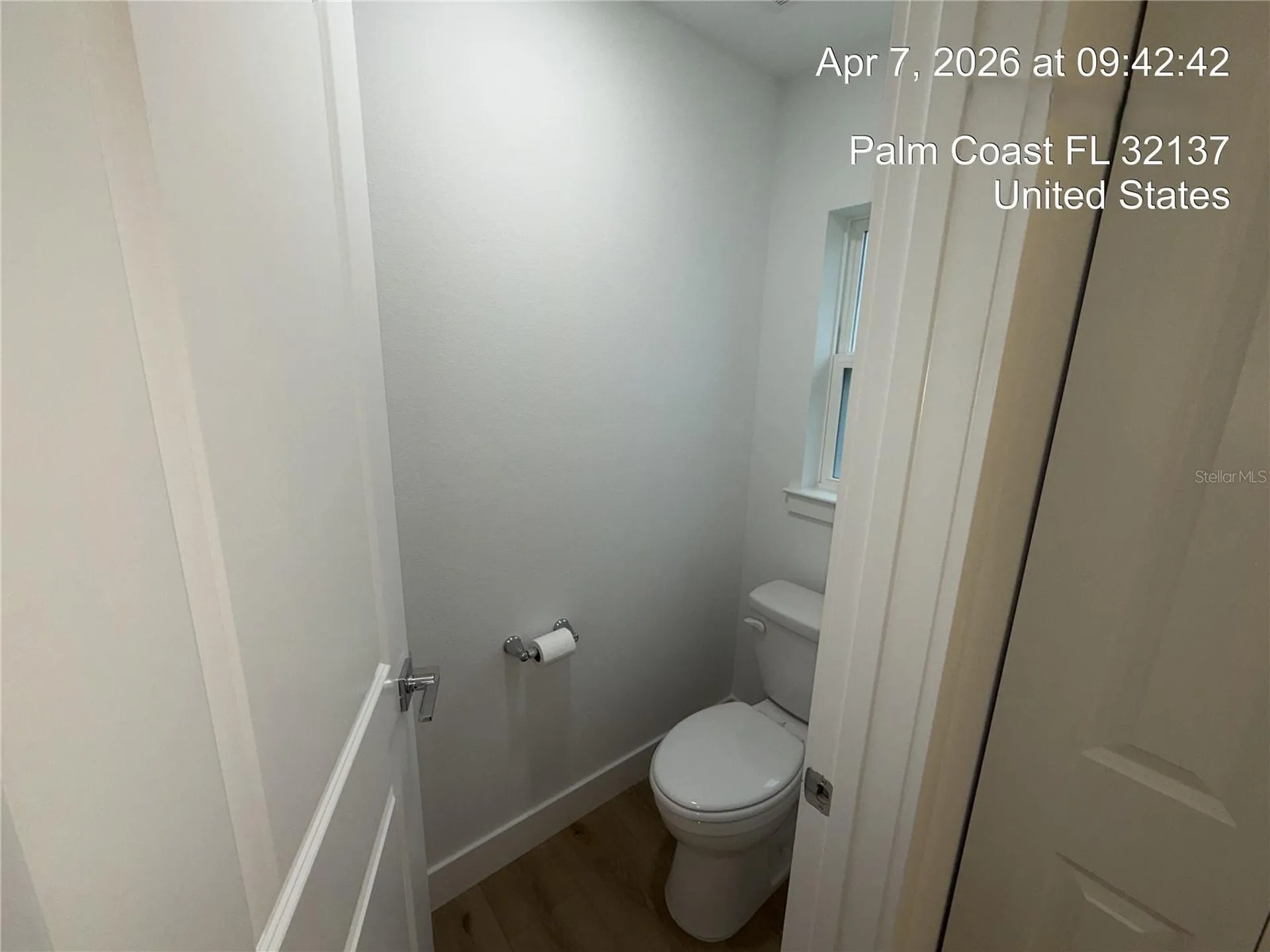 85 Laramie Drive Palm Coast FL 32137
