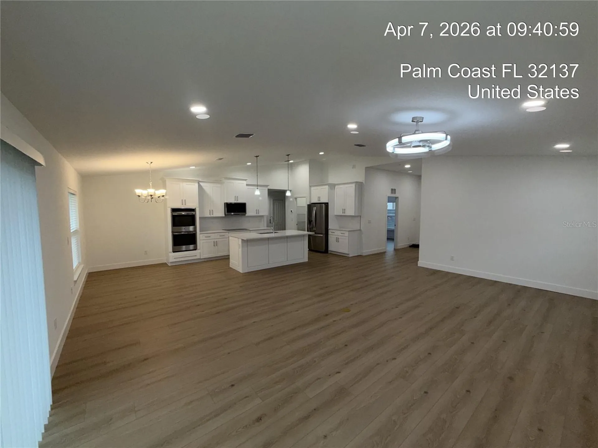 85 Laramie Drive Palm Coast FL 32137