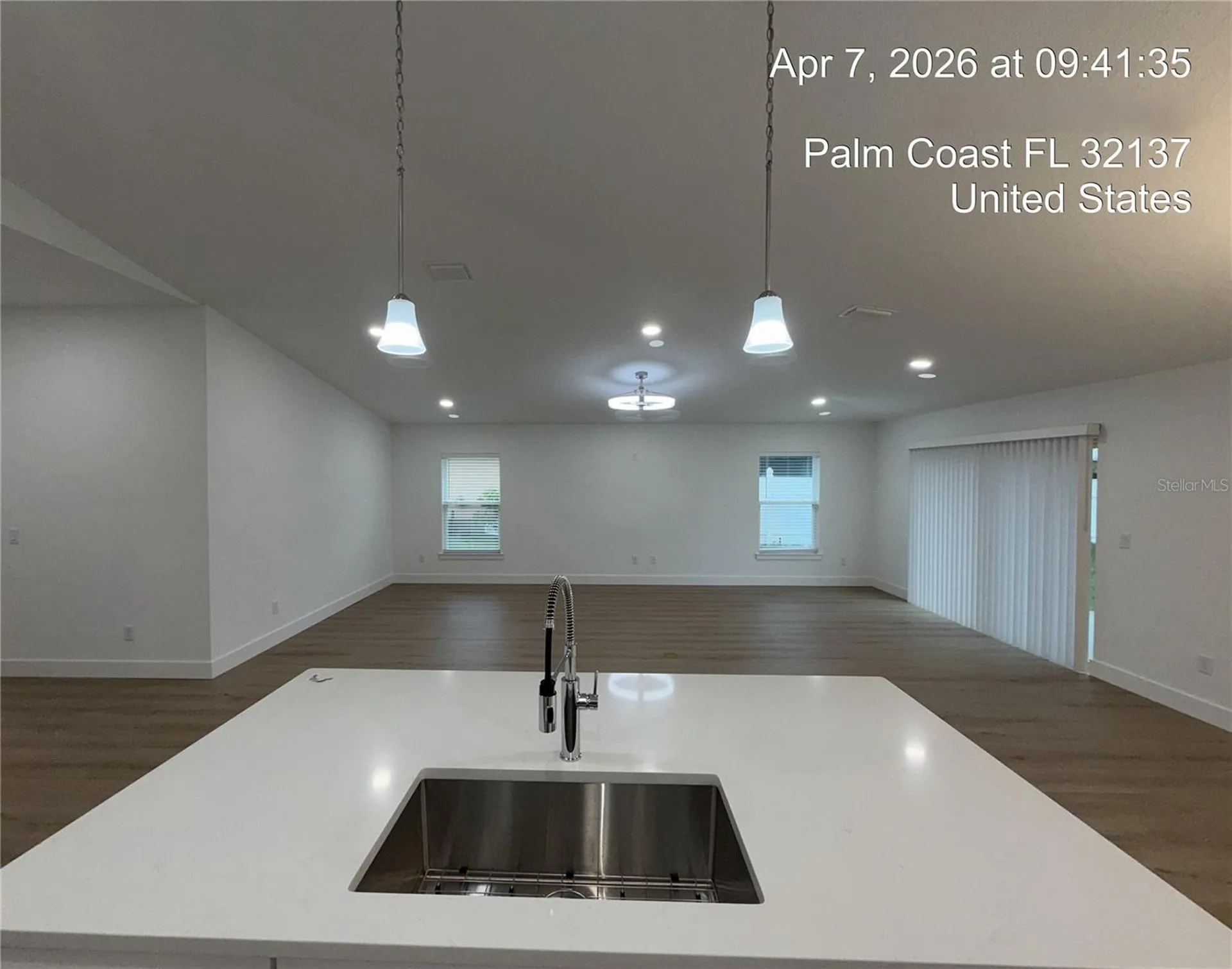 85 Laramie Drive Palm Coast FL 32137
