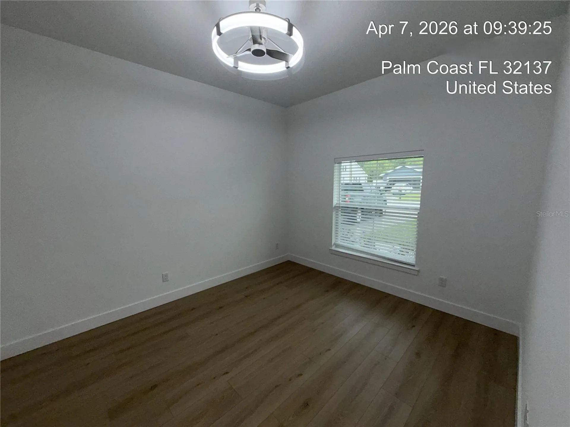 85 Laramie Drive Palm Coast FL 32137