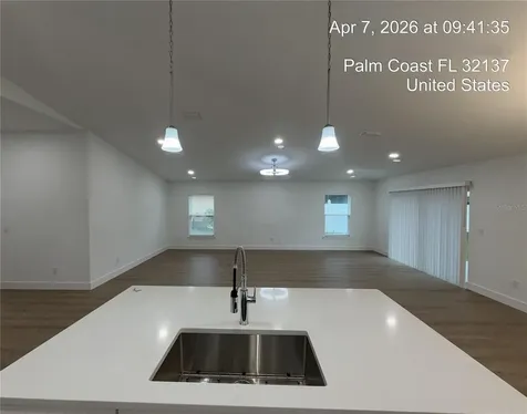 85 Laramie Drive Palm Coast FL 32137