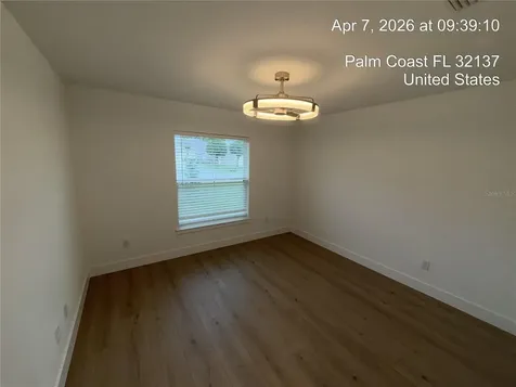 85 Laramie Drive Palm Coast FL 32137