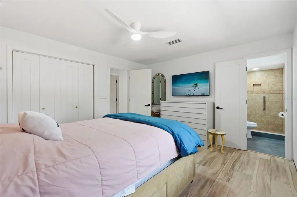 811 Michigan Boulevard Dunedin FL 34698