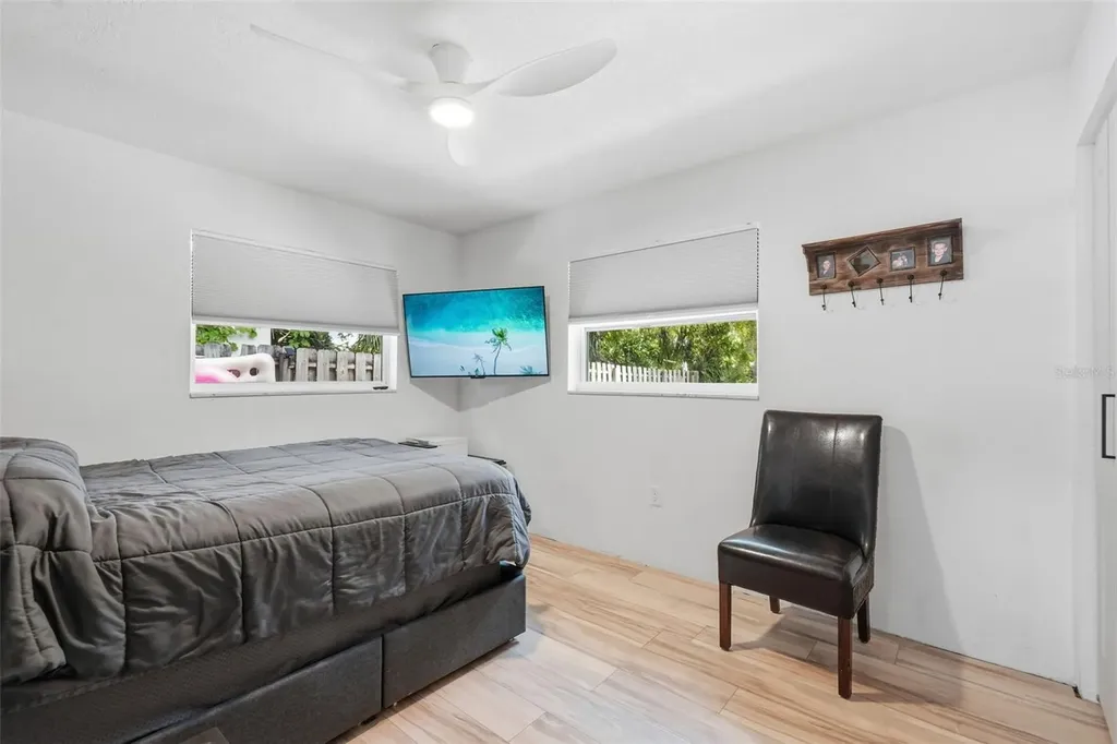 811 Michigan Boulevard Dunedin FL 34698