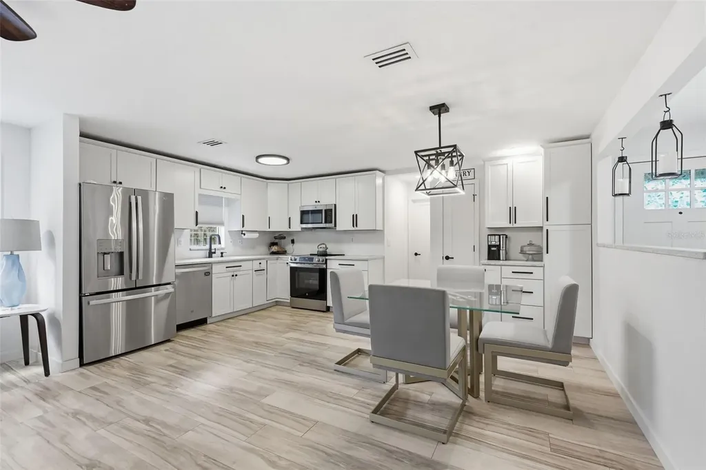 811 Michigan Boulevard Dunedin FL 34698