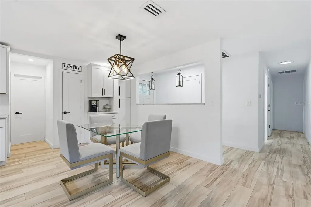 811 Michigan Boulevard Dunedin FL 34698