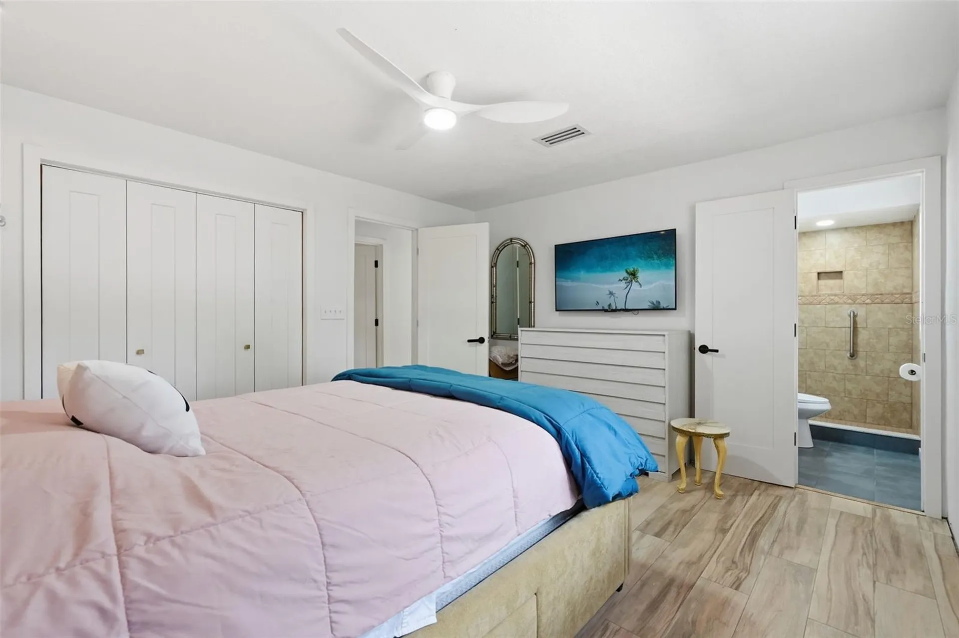 811 Michigan Boulevard Dunedin FL 34698