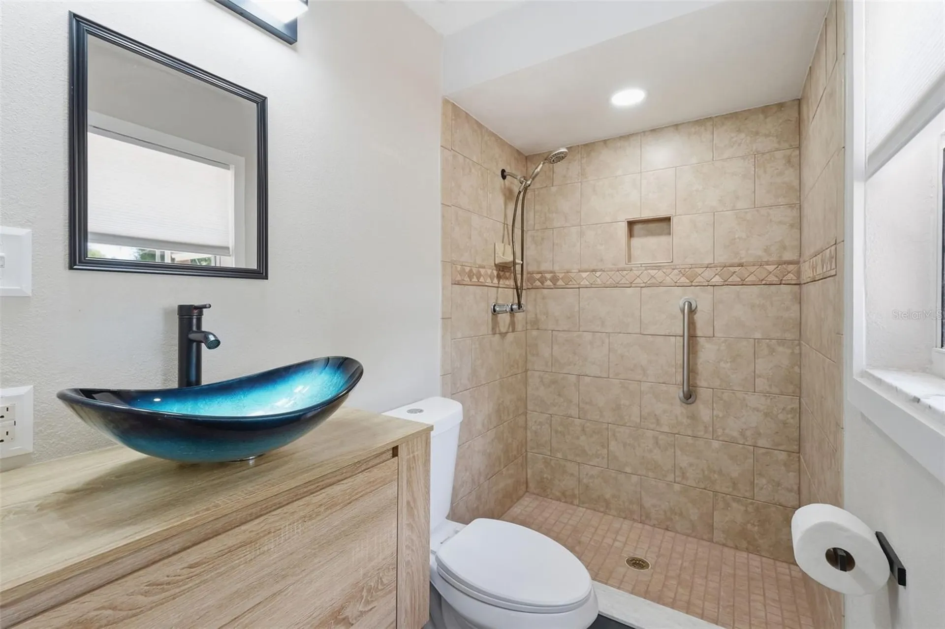 811 Michigan Boulevard Dunedin FL 34698