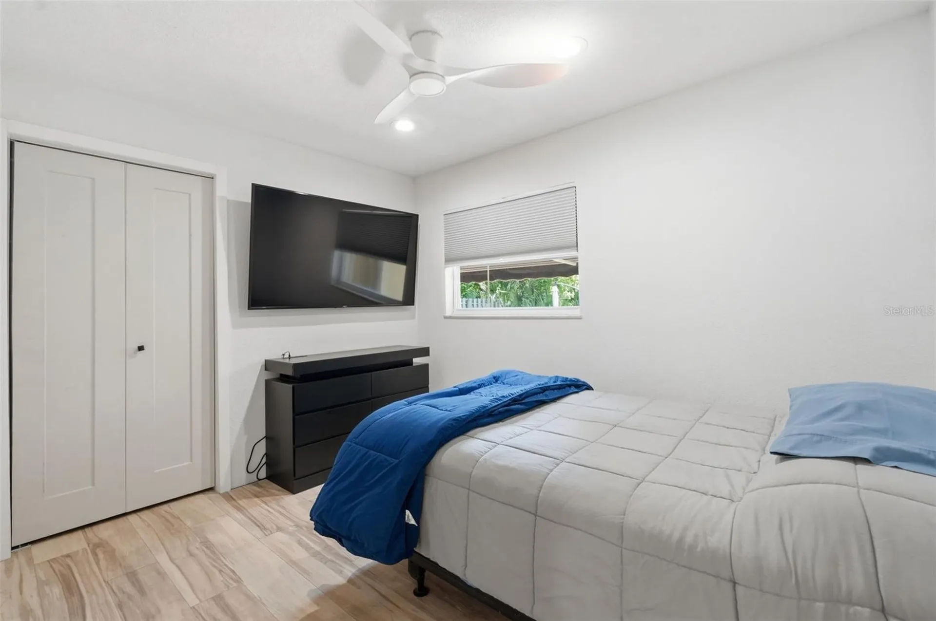 811 Michigan Boulevard Dunedin FL 34698