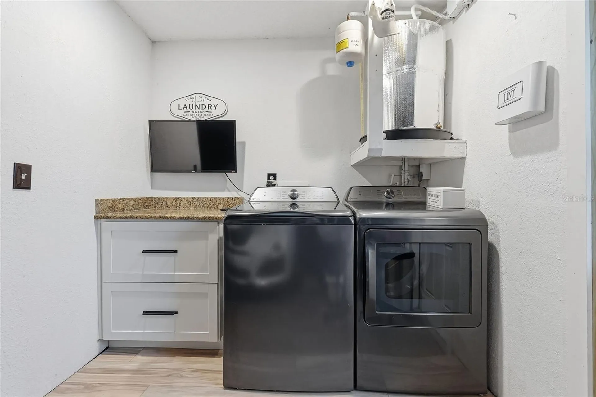 811 Michigan Boulevard Dunedin FL 34698