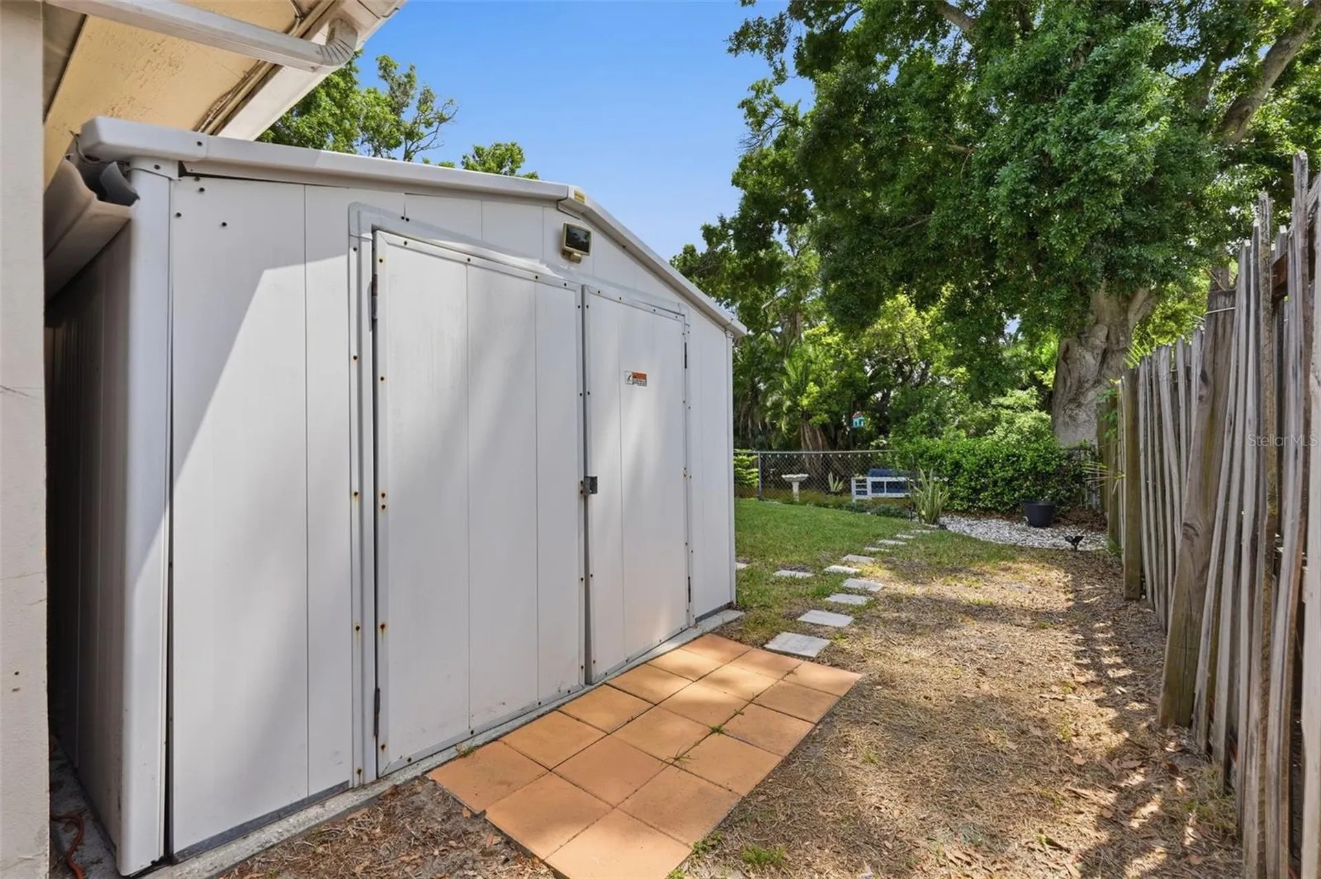 811 Michigan Boulevard Dunedin FL 34698