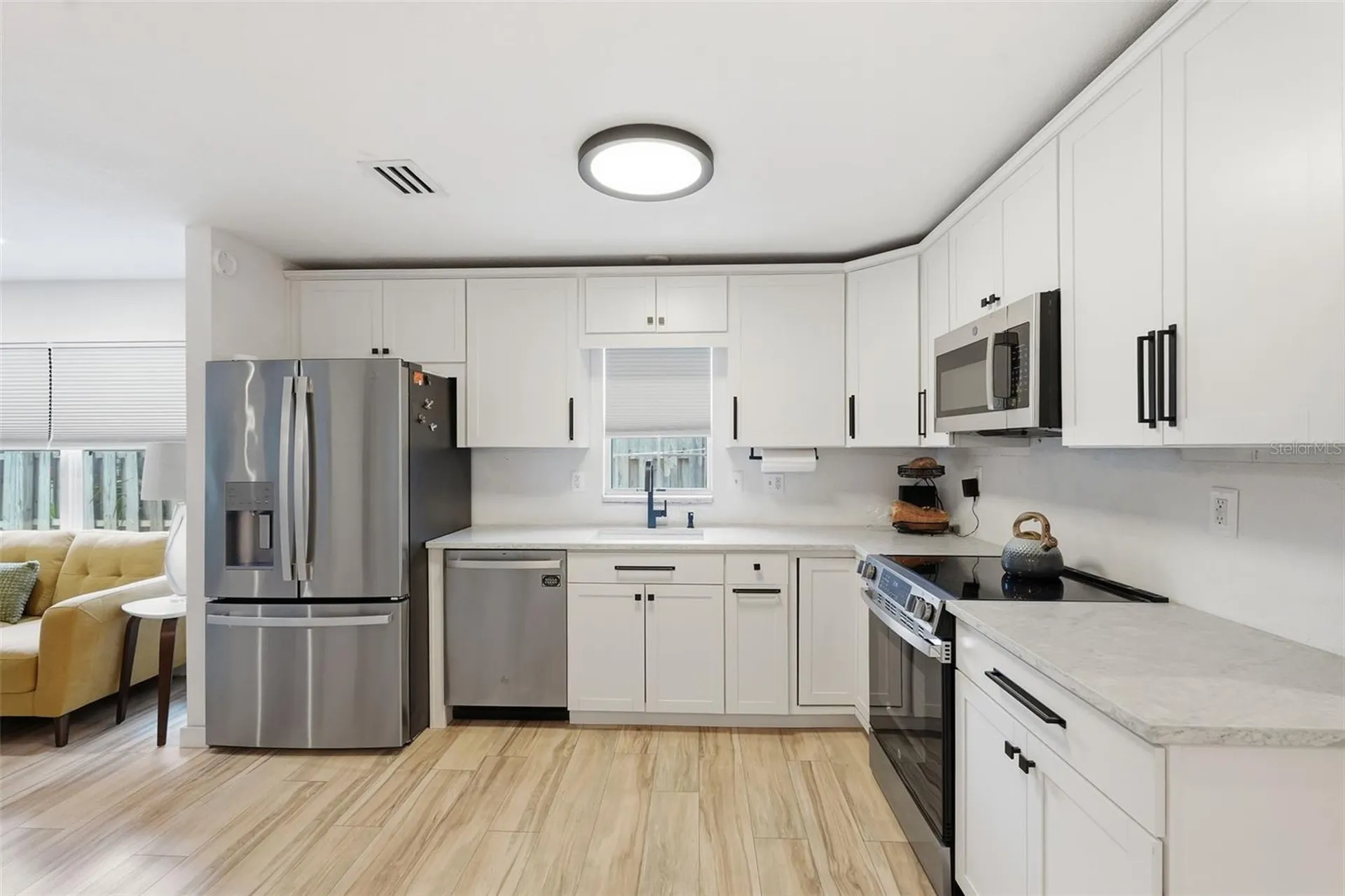811 Michigan Boulevard Dunedin FL 34698