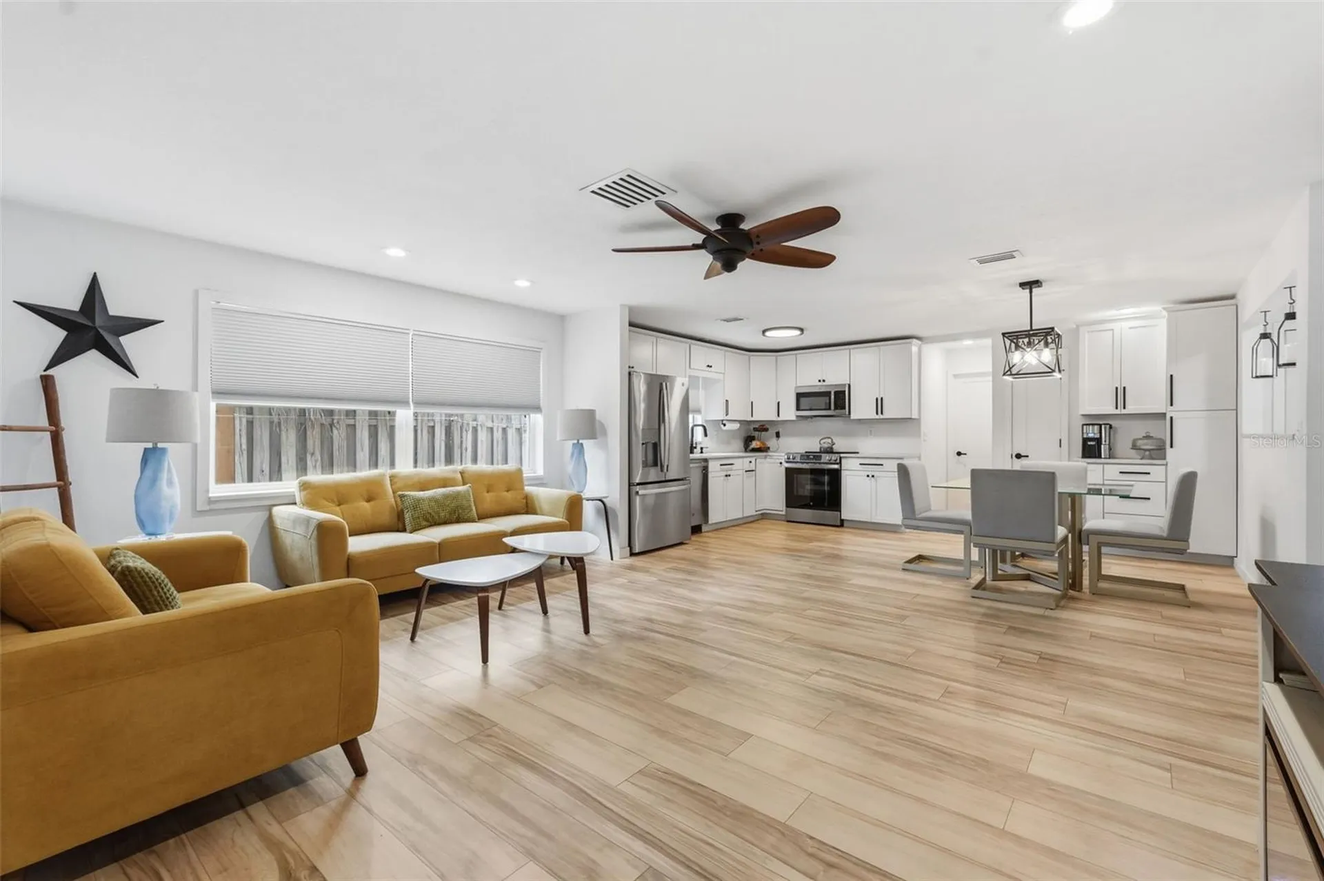 811 Michigan Boulevard Dunedin FL 34698