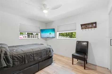 811 Michigan Boulevard Dunedin FL 34698