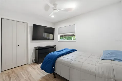 811 Michigan Boulevard Dunedin FL 34698