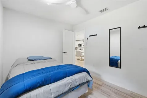811 Michigan Boulevard Dunedin FL 34698