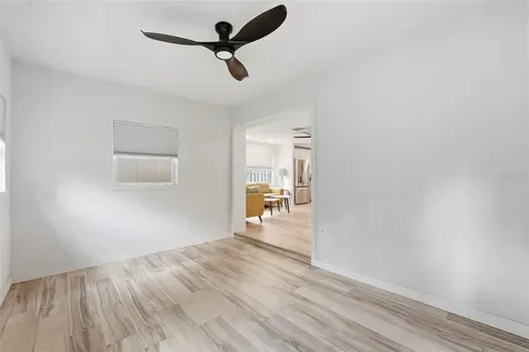 811 Michigan Boulevard Dunedin FL 34698