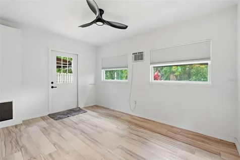 811 Michigan Boulevard Dunedin FL 34698