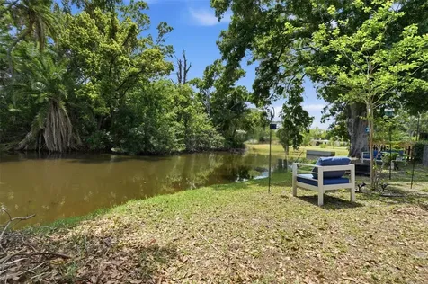 811 Michigan Boulevard Dunedin FL 34698