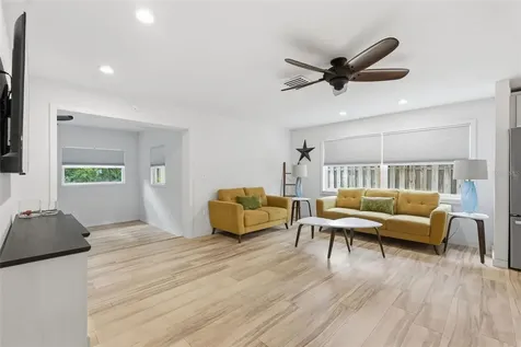 811 Michigan Boulevard Dunedin FL 34698