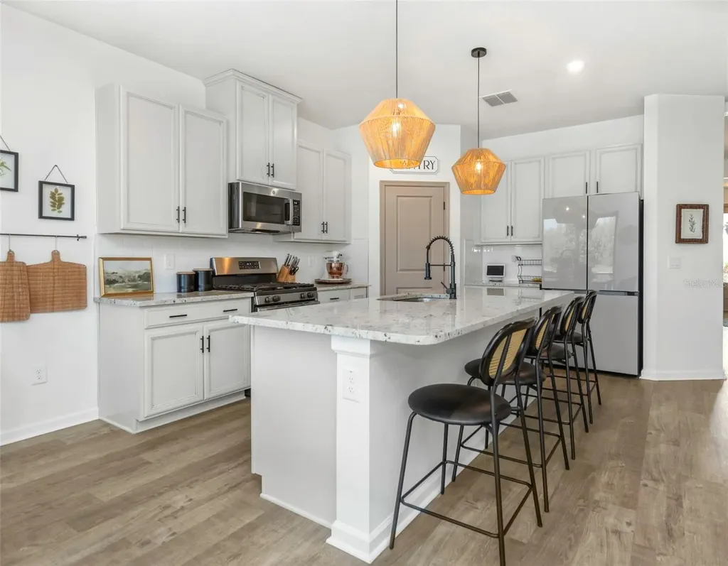 2427 Portico Street Odessa FL 33556