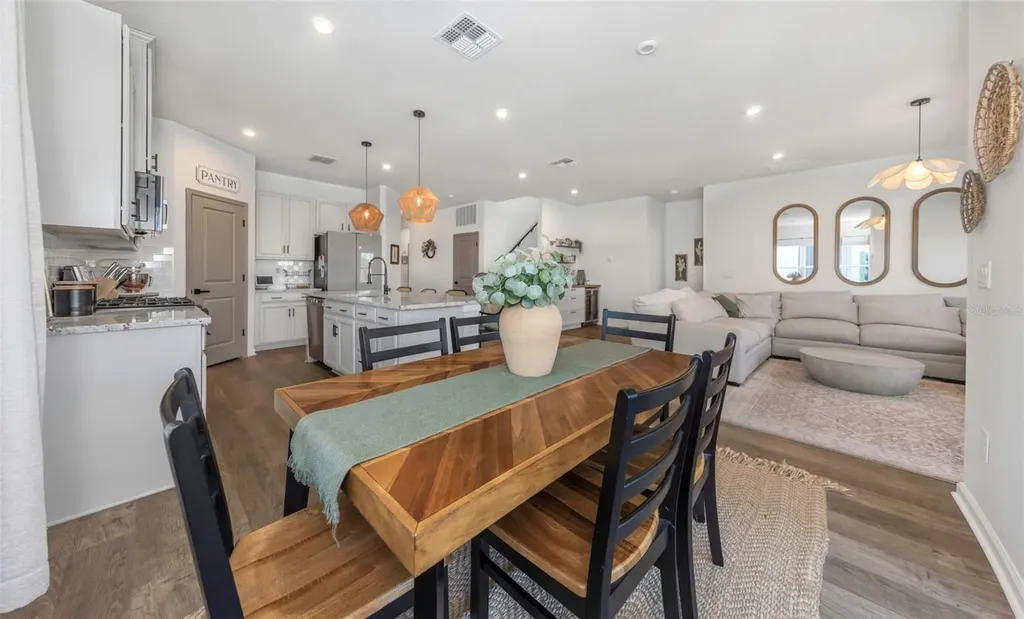 2427 Portico Street Odessa FL 33556