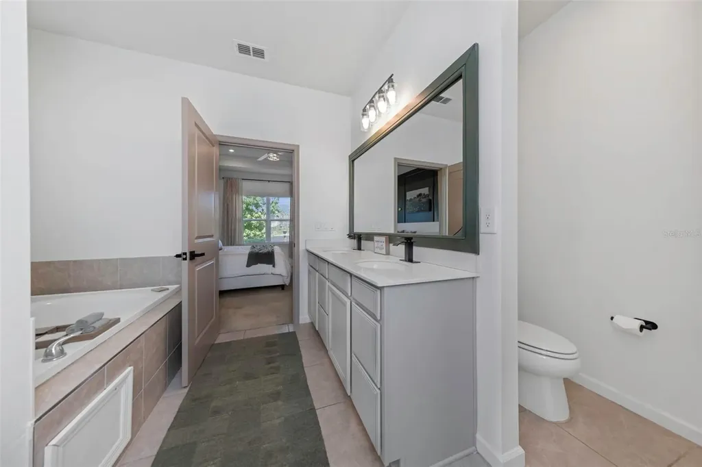 2427 Portico Street Odessa FL 33556