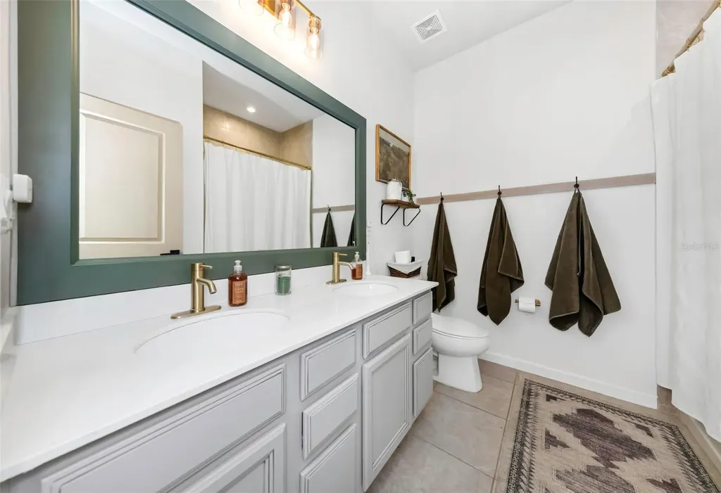2427 Portico Street Odessa FL 33556