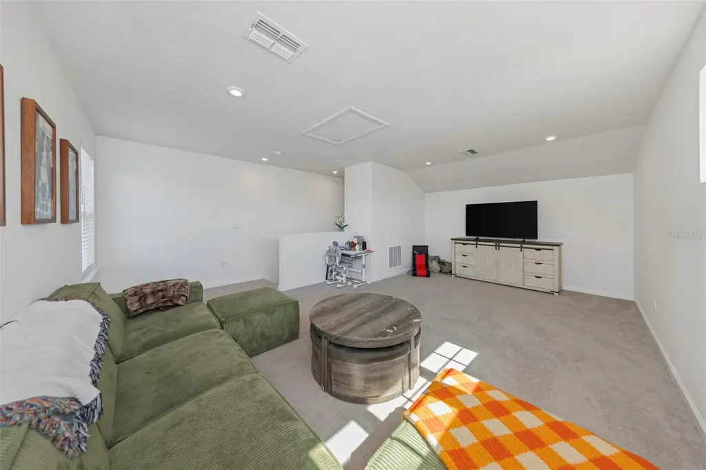 2427 Portico Street Odessa FL 33556