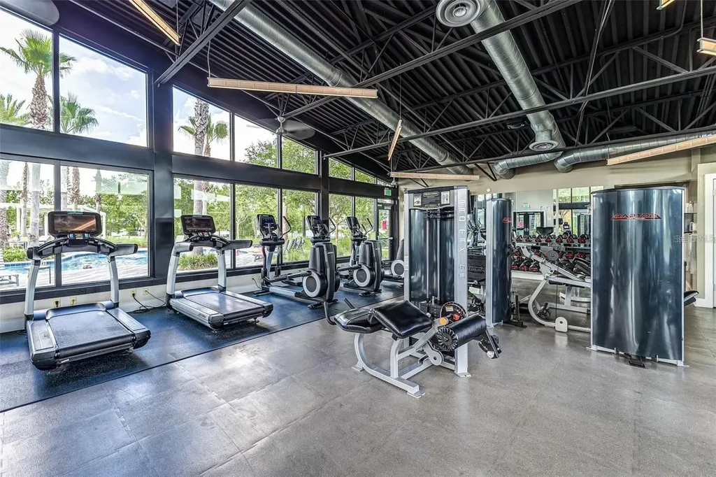 2427 Portico Street Odessa FL 33556