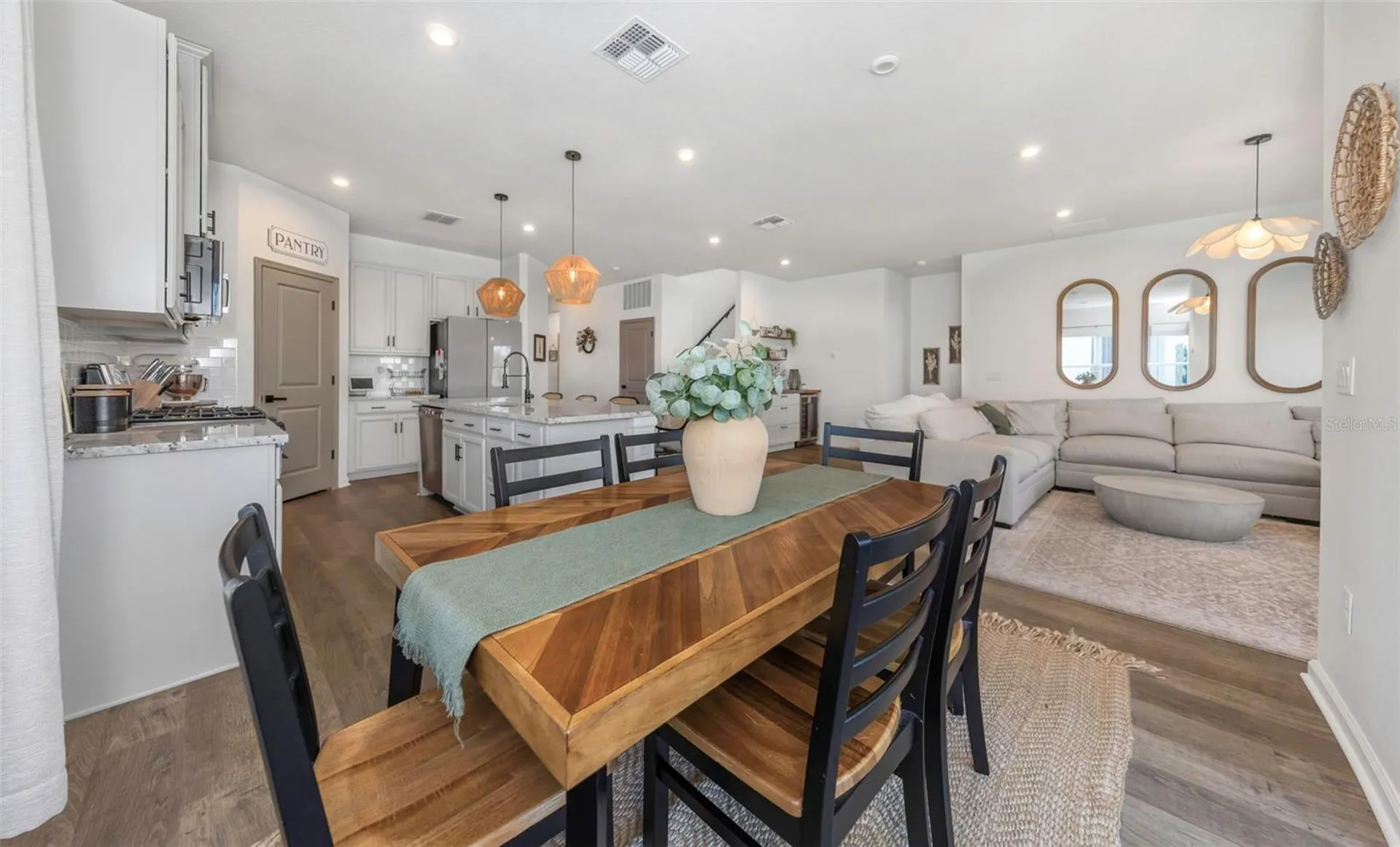 2427 Portico Street Odessa FL 33556