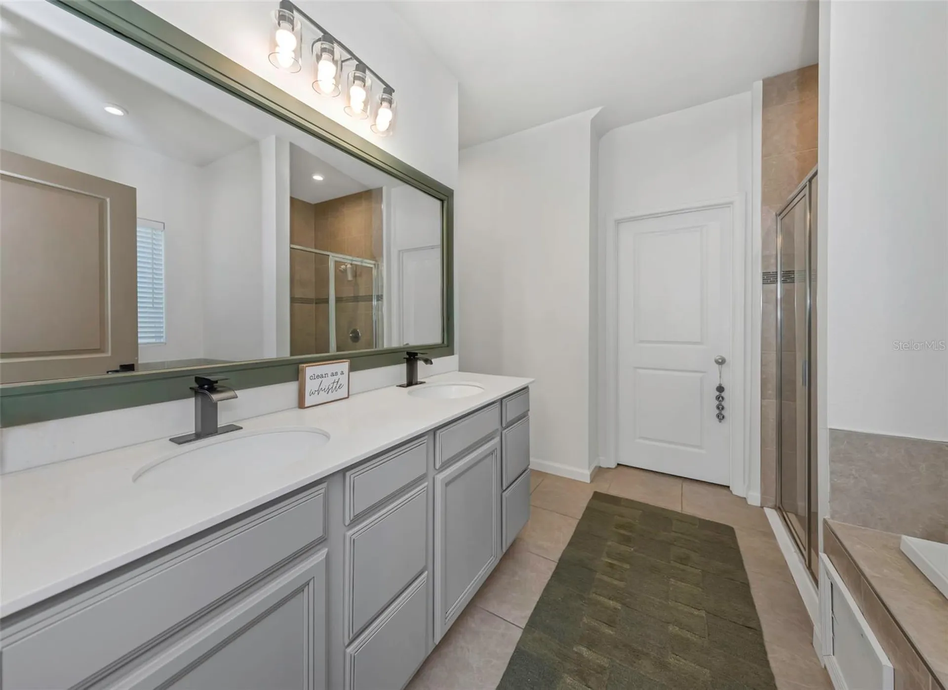 2427 Portico Street Odessa FL 33556
